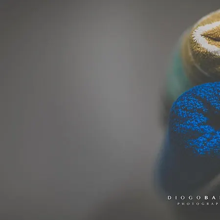 Is Heaven In Apartamento