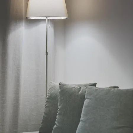 Is Heaven In * 丰沙尔