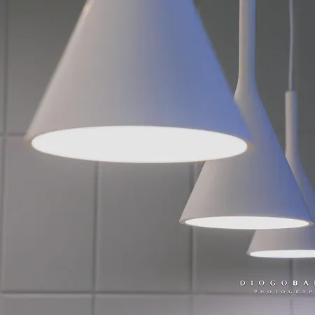 Is Heaven In 公寓 丰沙尔