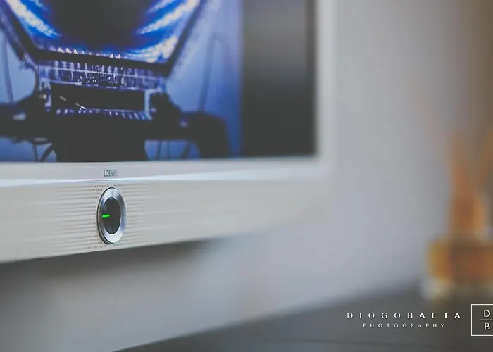 Διαμέρισμα Is Heaven In *