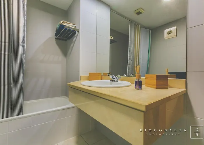 Διαμέρισμα Is Heaven In